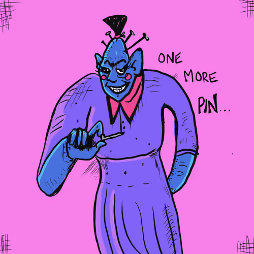 32355326309873543160541537686095894906758987340683051112601761641366445621249