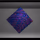 54465930389526117175196881870384890942733795421225150542420215629032999354369