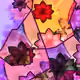 115118430104976818582206767256874672272453456682149889783044637527721230991361