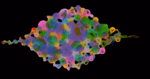 Item #82776758676944145224392687474896913717506445153708102807637183843385043058689 Media