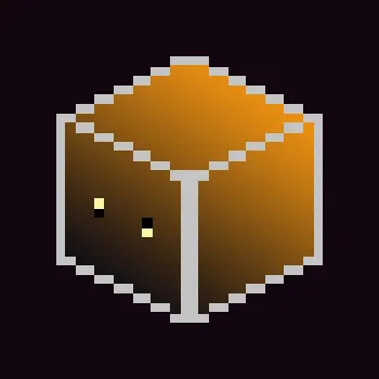Item #15102178693562846564396620102579508440742028172335961892528657211545155010561 Media