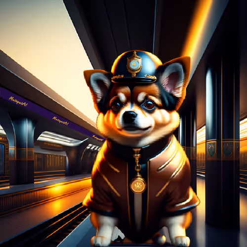 Item #74755424644034466009387630696502944878410897062078693727115988012522557931530 Media