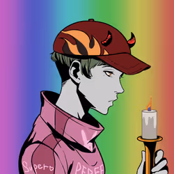 7528381669325421178008142602301896871678134465280788141573132536485114806273