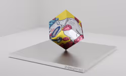 Item Media