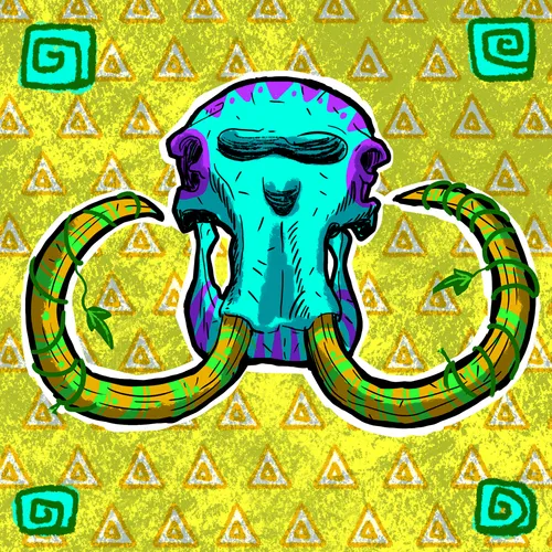 27756626610640948989691358307332070697401420694720604130599957111894395846657