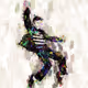 110044771230368441551571992070040963530623495929530335175865239538838601203713