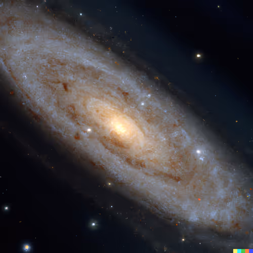 Item #10628351321243001453980379306409058835665400765055647199398868810486167633921 Media