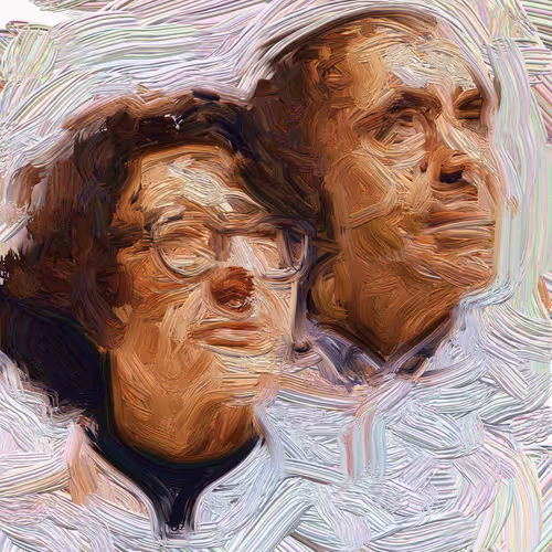 Item #82293076125669841376249039216833031003947323509505103324214470737845794373633 Media