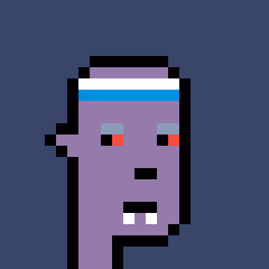 Item #87086105607010939177260127872521196584628623364761306182292727089067999625217 Media