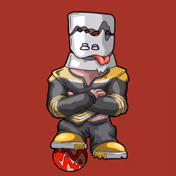 36462163923519920385300895125168368265361774897947271723777904077779436044289