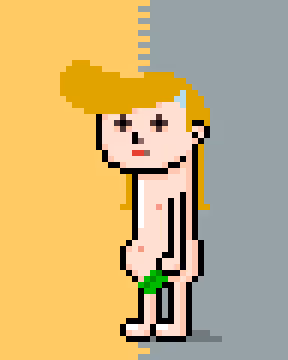 Item #101985492864411233427939564233271600774576088381646998770082841317883928117249 Media