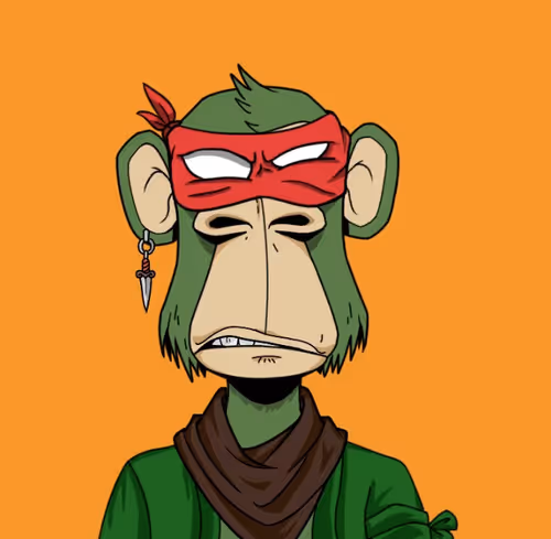 Item #74396844952883339050376449548334168725738619610048024700228184654478504361985 Media