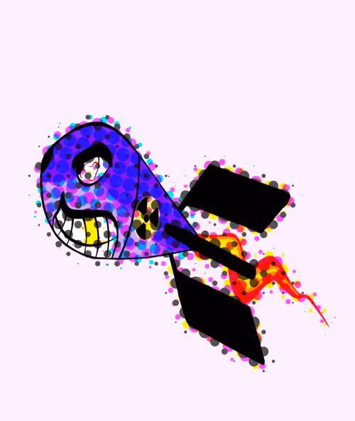 Item #32938255141198096854326398285482931070590209642337115621362389487206692552705 Media