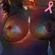 Rebecca_and_Judith #35