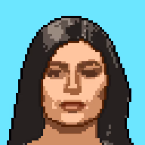 Item #4277533251867554503033830801493618956121864678661004551727812134740758102017 Media