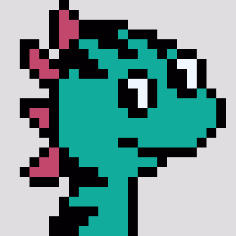 Byteosaurus