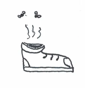 Item #23977370117191917724225468807392124890950272782277708039151273758859886329857 Media