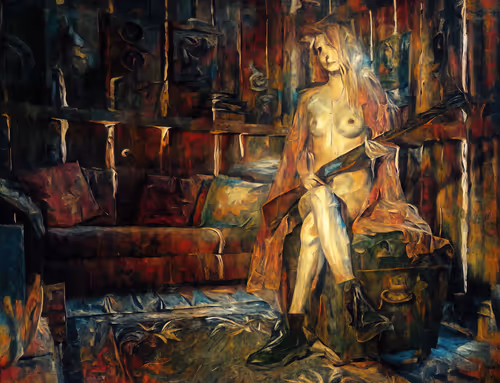 Item #60585729485099286709791317959626654934509155677772680670928598218627241476097 Media