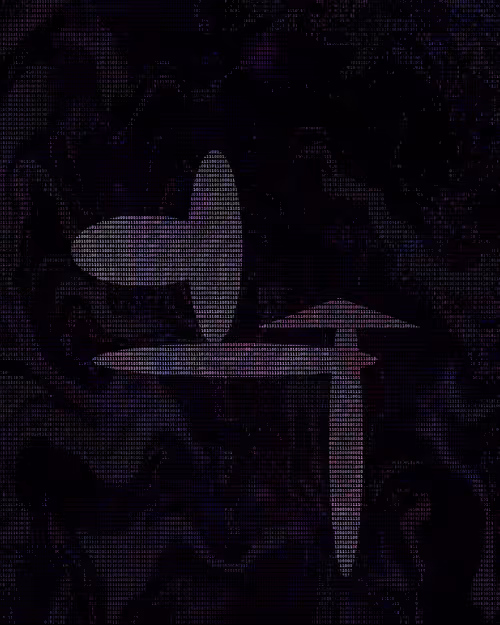 Item #112493148156686325688232630225020776725617282200514556227408605773454548926465 Media