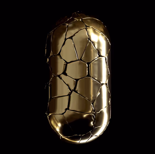 Item #113916310094677753571721839459168321415270852287522809753114024159100977283073 Media