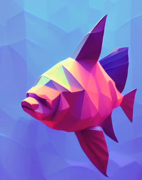 Item #8428065675030209675531626073391030070120609057616162389289368233197390790657 Media