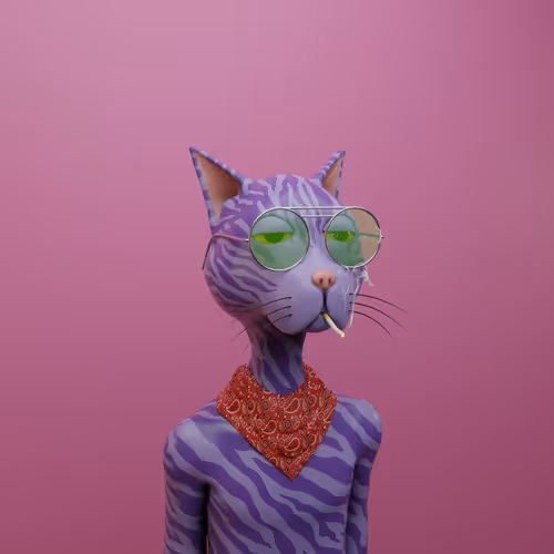 Item #23095387452112955937325104637595953175295808946698548202671077113272563924993 Media