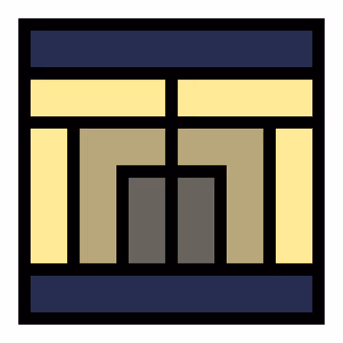 Item #56656387881938462344639196998052317519295174739124894217655342135383850745866 Media