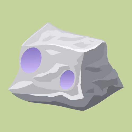 Item #59993261403483665255951029756619773070158161527334660681594186153137698504705 Media