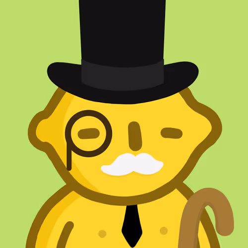 48598110745619798354556166208357384769218982976475270387277023344049447239681