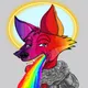 54481440793205298735061898990212315005578656052006715167163209331161572573185