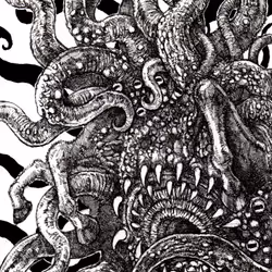 21094727275883449908266291019520547905762405917007395472320969535340119326721