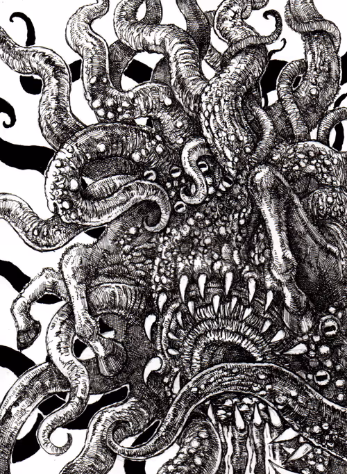 Item #21094727275883449908266291019520547905762405917007395472320969535340119326721 Media