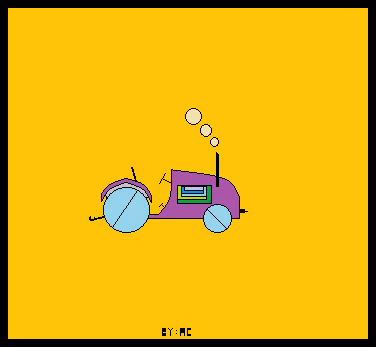 Item #27840309434136422845283063323463390942444019818074838751712702065008292397057 Media