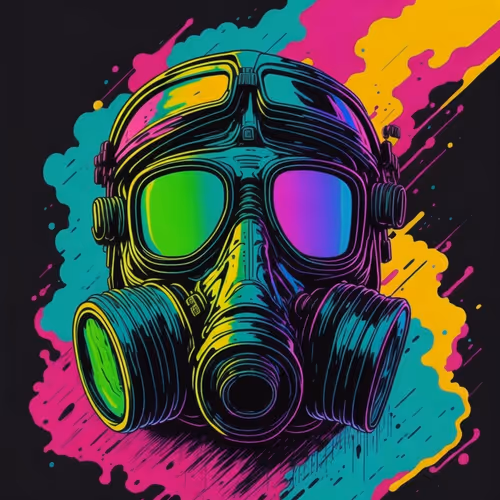 Item #109250511622922598015664980632883850674664572294290546844016146783418795950081 Media