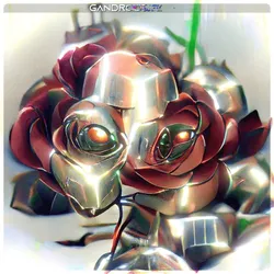 75051900356504322622630060587849300649285638785398583464776185660666573488129