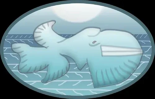 Item #24333615194759565432954318227469908688353050558256699487965883941401231622145 Media