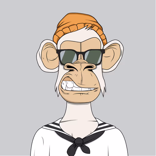 Jacktheartist