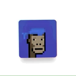 57355488850307224116838655944339535439305532004272258837771531522381621231617