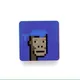 57355488850307224116838655944339535439305532004272258837771531522381621231617