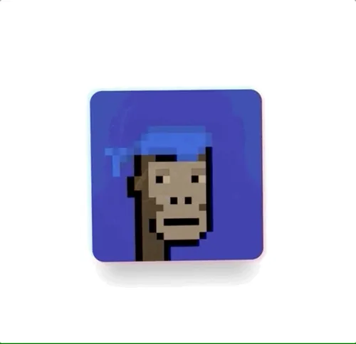 Item #57355488850307224116838655944339535439305532004272258837771531522381621231617 Media