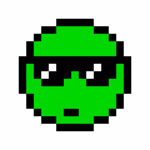 Item #81941451292780410333482810165219061611922347455616011905560342552537970245633 Media