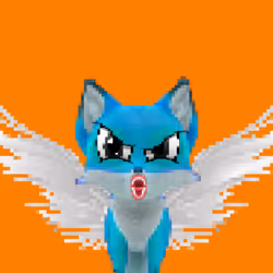 63657520849238289166104902962369544392023369047937228744958572920566634774529