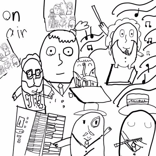 Item #33182293028627018615739575729072931597676821360827367776214516245310652547073 Media