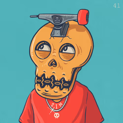 Item #92195335621575056289805593945054756401302005115043742090365409056266001580033 Media