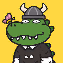 3300999026526257103984314199203150625053400398412760114155755295226216841217