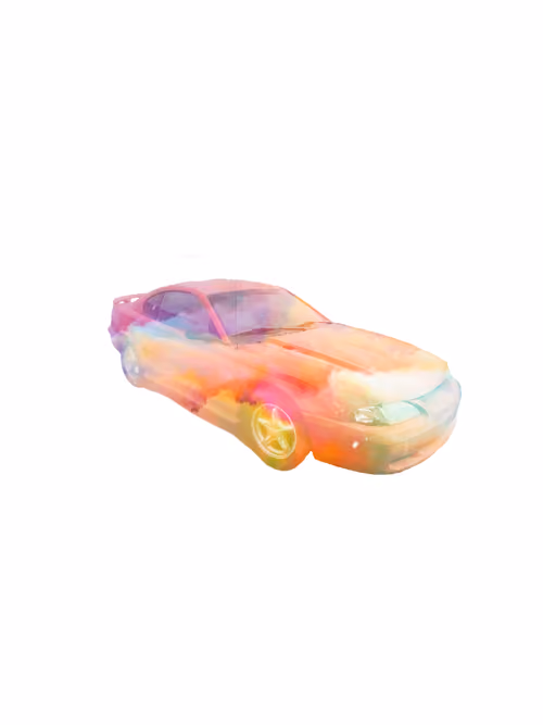 Item #12594383466457293979690187677940850969985009789615722163845759117263487631361 Media