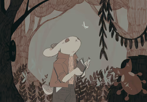 Item #26791097210620266724496766973238145656670133386389082042043641602881018134529 Media