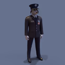 82043422881212392986639246154219618395802836846171245588217258124348558934017