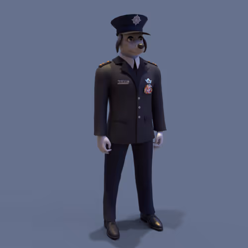 Item #82043422881212392986639246154219618395802836846171245588217258124348558934017 Media