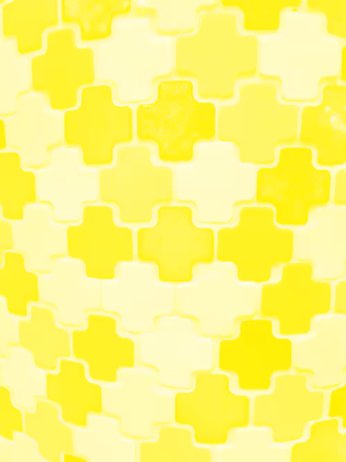 Item #110989330100556245645671416955261820038772575588316729466901671028535234396161 Media